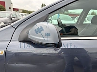 Opel astra 1.6i essentia, 2009 - afbeelding 33 van  39