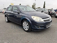 Opel astra 1.6i essentia, 2009 - afbeelding 23 van  39