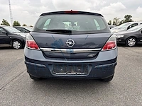 Opel astra 1.6i essentia, 2009 - afbeelding 36 van  39