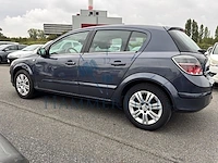 Opel astra 1.6i essentia, 2009 - afbeelding 38 van  39