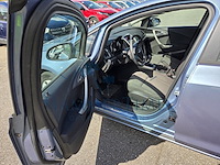 Opel astra 1.7 cdti ecotec enjoy dpf, 2010 - afbeelding 2 van  52