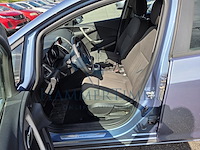 Opel astra 1.7 cdti ecotec enjoy dpf, 2010 - afbeelding 3 van  52