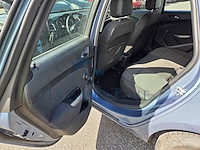 Opel astra 1.7 cdti ecotec enjoy dpf, 2010 - afbeelding 4 van  52