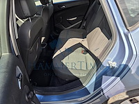 Opel astra 1.7 cdti ecotec enjoy dpf, 2010 - afbeelding 5 van  52