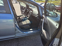 Opel astra 1.7 cdti ecotec enjoy dpf, 2010 - afbeelding 9 van  52