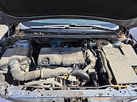 Opel astra 1.7 cdti ecotec enjoy dpf, 2010 - afbeelding 13 van  52