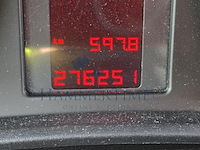 Opel astra 1.7 cdti ecotec enjoy dpf, 2010 - afbeelding 17 van  52