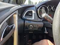 Opel astra 1.7 cdti ecotec enjoy dpf, 2010 - afbeelding 18 van  52