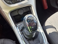 Opel astra 1.7 cdti ecotec enjoy dpf, 2010 - afbeelding 20 van  52