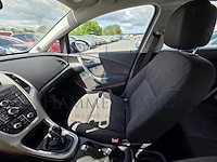 Opel astra 1.7 cdti ecotec enjoy dpf, 2010 - afbeelding 21 van  52