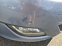 Opel astra 1.7 cdti ecotec enjoy dpf, 2010 - afbeelding 36 van  52