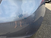 Opel astra 1.7 cdti ecotec enjoy dpf, 2010 - afbeelding 44 van  52
