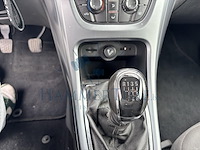 Opel astra 1.7 cdti ecotec enjoy dpf, 2012 - afbeelding 9 van  33