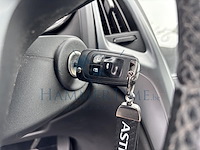 Opel astra 1.7 cdti ecotec enjoy dpf, 2012 - afbeelding 13 van  33