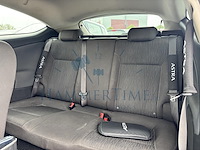 Opel astra 1.7 cdti ecotec enjoy dpf, 2012 - afbeelding 15 van  33