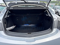 Opel astra 1.7 cdti ecotec enjoy dpf, 2012 - afbeelding 16 van  33