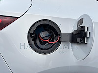 Opel astra 1.7 cdti ecotec enjoy dpf, 2012 - afbeelding 17 van  33