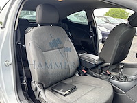 Opel astra 1.7 cdti ecotec enjoy dpf, 2012 - afbeelding 18 van  33