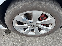 Opel astra 1.7 cdti ecotec enjoy dpf, 2012 - afbeelding 19 van  33