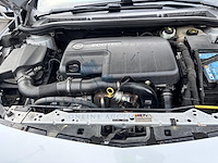 Opel astra 1.7 cdti ecotec enjoy dpf, 2012 - afbeelding 20 van  33