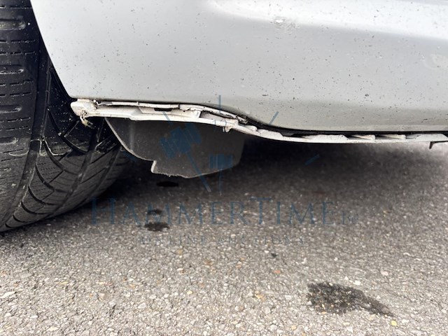 Opel astra 1.7 cdti ecotec enjoy dpf, 2012 - afbeelding 22 van  33
