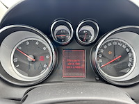 Opel astra 1.7 cdti ecotec enjoy dpf, 2012 - afbeelding 27 van  33