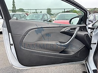 Opel astra 1.7 cdti ecotec enjoy dpf, 2012 - afbeelding 33 van  33