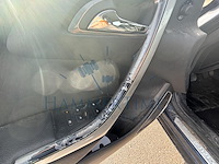 Opel astra 1.7 cdti ecotec sport dpf, 2010 - afbeelding 2 van  39