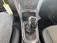 Opel astra 1.7 cdti ecotec sport dpf, 2010 - afbeelding 14 van  39