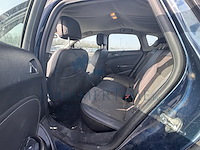 Opel astra 1.7 cdti ecotec sport dpf, 2010 - afbeelding 18 van  39