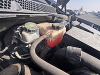 Opel astra 1.7 cdti ecotec sport dpf, 2010 - afbeelding 26 van  39