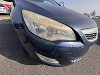 Opel astra 1.7 cdti ecotec sport dpf, 2010 - afbeelding 29 van  39