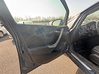 Opel astra 1.7 cdti ecotec sport dpf, 2010 - afbeelding 39 van  39