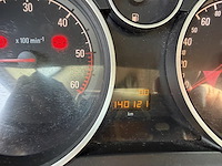 Opel astra 1.7cdti - afbeelding 6 van  24