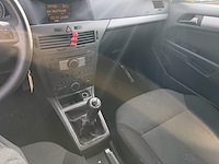 Opel astra 1.7cdti - afbeelding 7 van  24