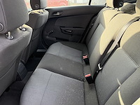 Opel astra 1.7cdti - afbeelding 9 van  24