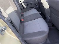 Opel astra 1.7cdti - afbeelding 11 van  24