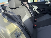 Opel astra 1.7cdti - afbeelding 13 van  24