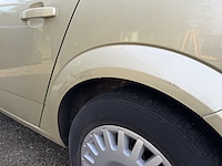 Opel astra 1.7cdti - afbeelding 17 van  24