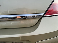 Opel astra 1.7cdti - afbeelding 22 van  24