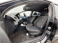 Opel astra 1.8i xe 16v sport, 2005 - afbeelding 2 van  36