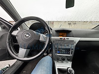 Opel astra 1.8i xe 16v sport, 2005 - afbeelding 6 van  36