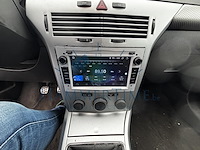 Opel astra 1.8i xe 16v sport, 2005 - afbeelding 7 van  36