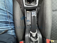 Opel astra 1.8i xe 16v sport, 2005 - afbeelding 9 van  36