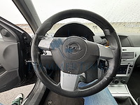Opel astra 1.8i xe 16v sport, 2005 - afbeelding 10 van  36
