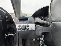 Opel astra 1.8i xe 16v sport, 2005 - afbeelding 11 van  36