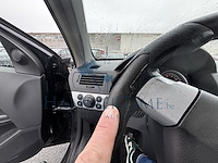 Opel astra 1.8i xe 16v sport, 2005 - afbeelding 13 van  36