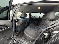 Opel astra 1.8i xe 16v sport, 2005 - afbeelding 14 van  36