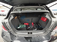 Opel astra 1.8i xe 16v sport, 2005 - afbeelding 15 van  36