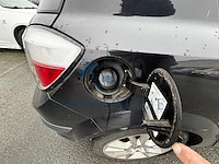 Opel astra 1.8i xe 16v sport, 2005 - afbeelding 16 van  36